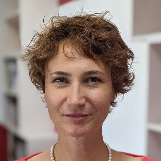 cristiana_fossat_eriges