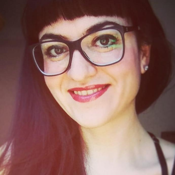 patrizia_cavallaro_eriges