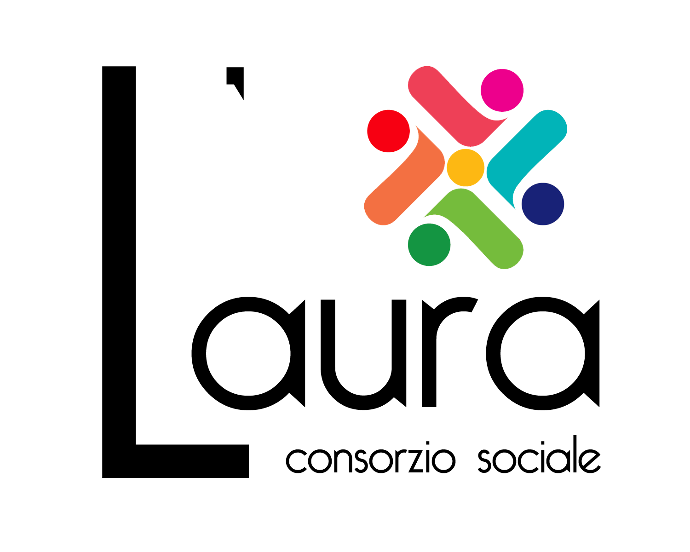 L'aura consorzio sociale