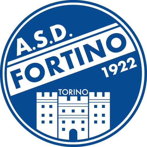 ASD Fortino