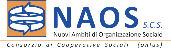 Consorzio Naos