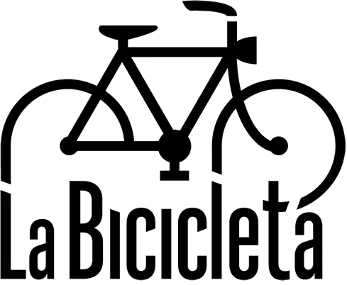 La Bicicleta