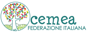 Cemea