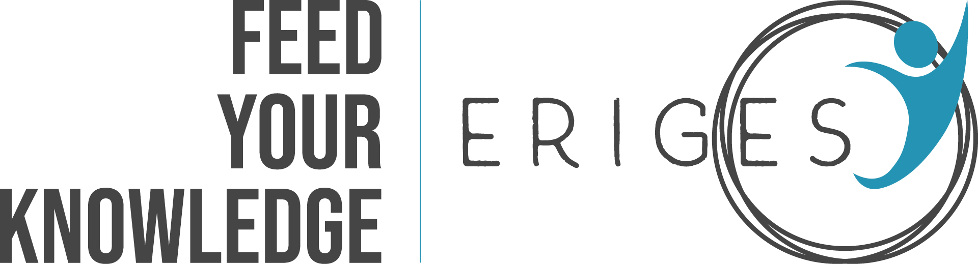 eriges_formazione_terzo_settore
