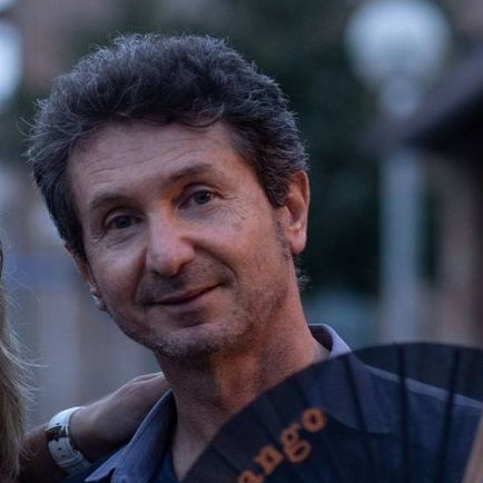 mariano_gibelli_eriges