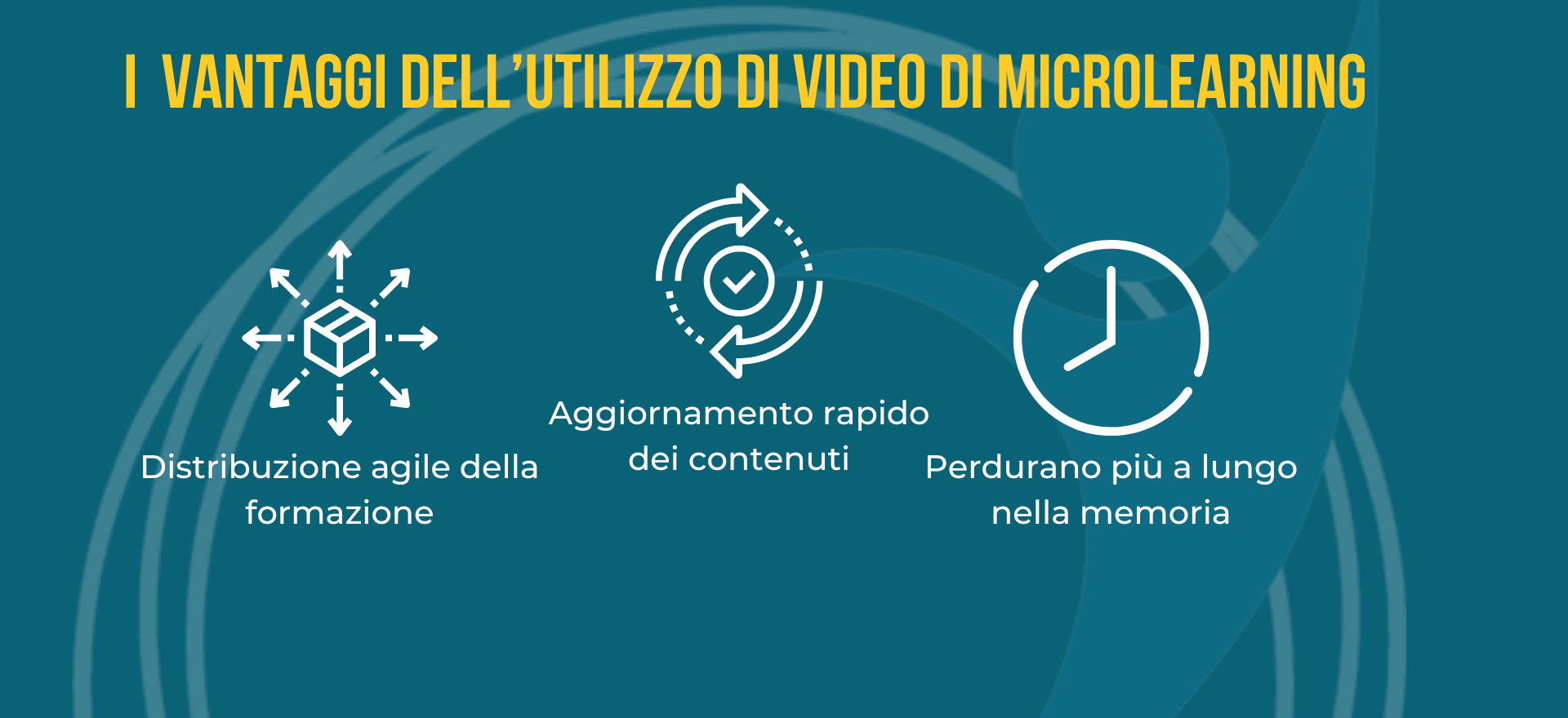 vantaggi_elearning