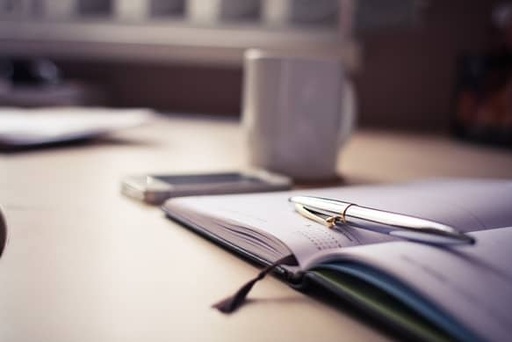 Secondo colloquio in sede