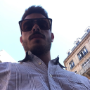 LO STRESS SUL POSTO DI LAVORO