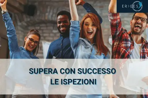 [SPR.03] Come affrontare le visite ispettive, lo Spresal e il procedimento sanzionatorio