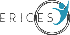 Eriges s.r.l. - Startup Innovativa